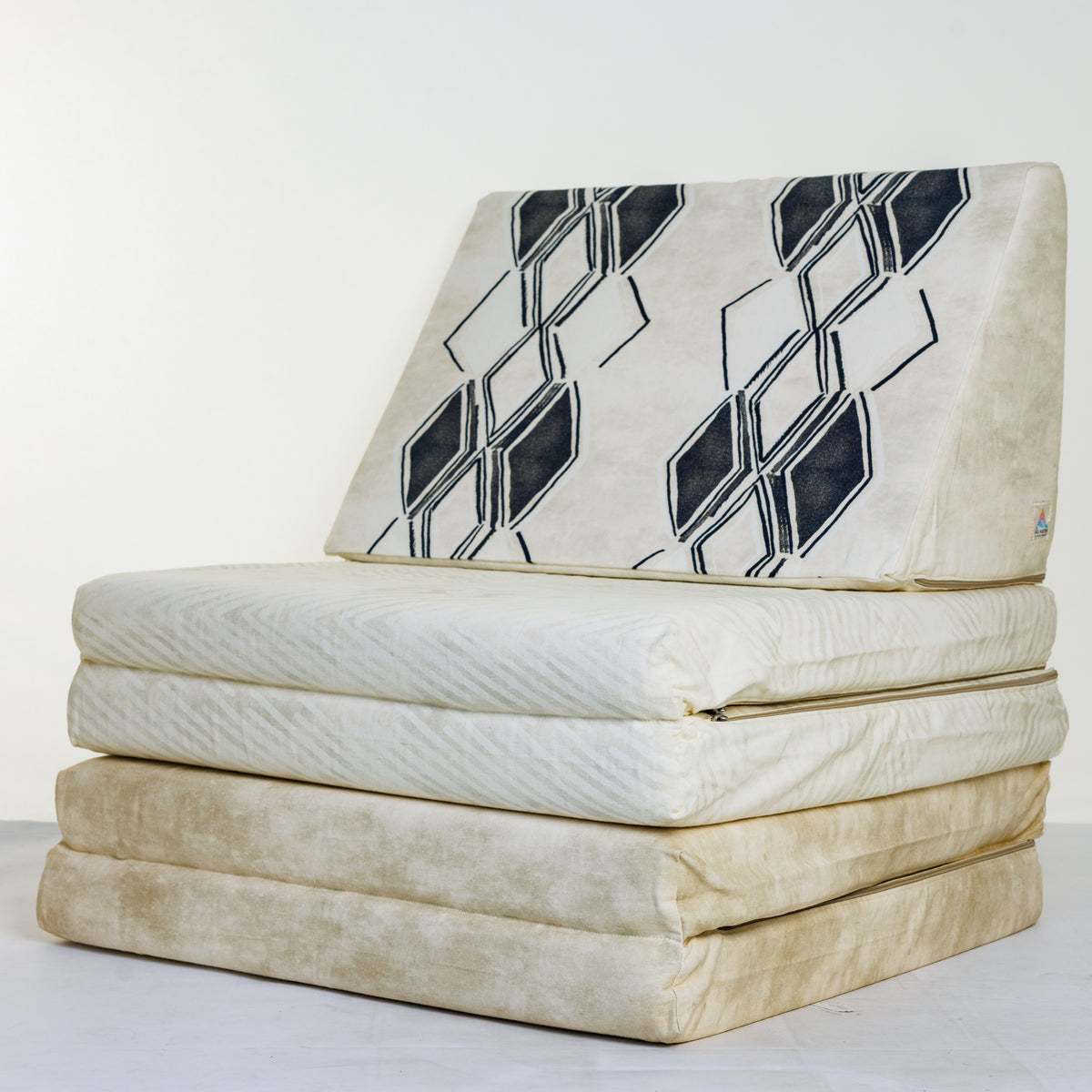 #Select Your Colorway_Onyx Ivory