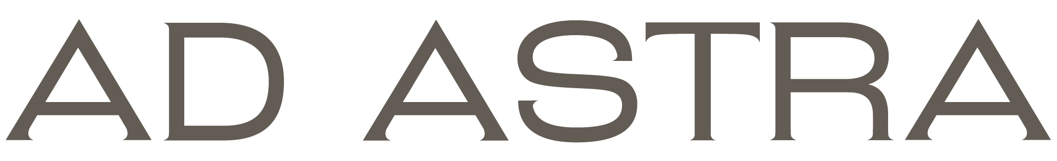 Ad Astra Design Shop