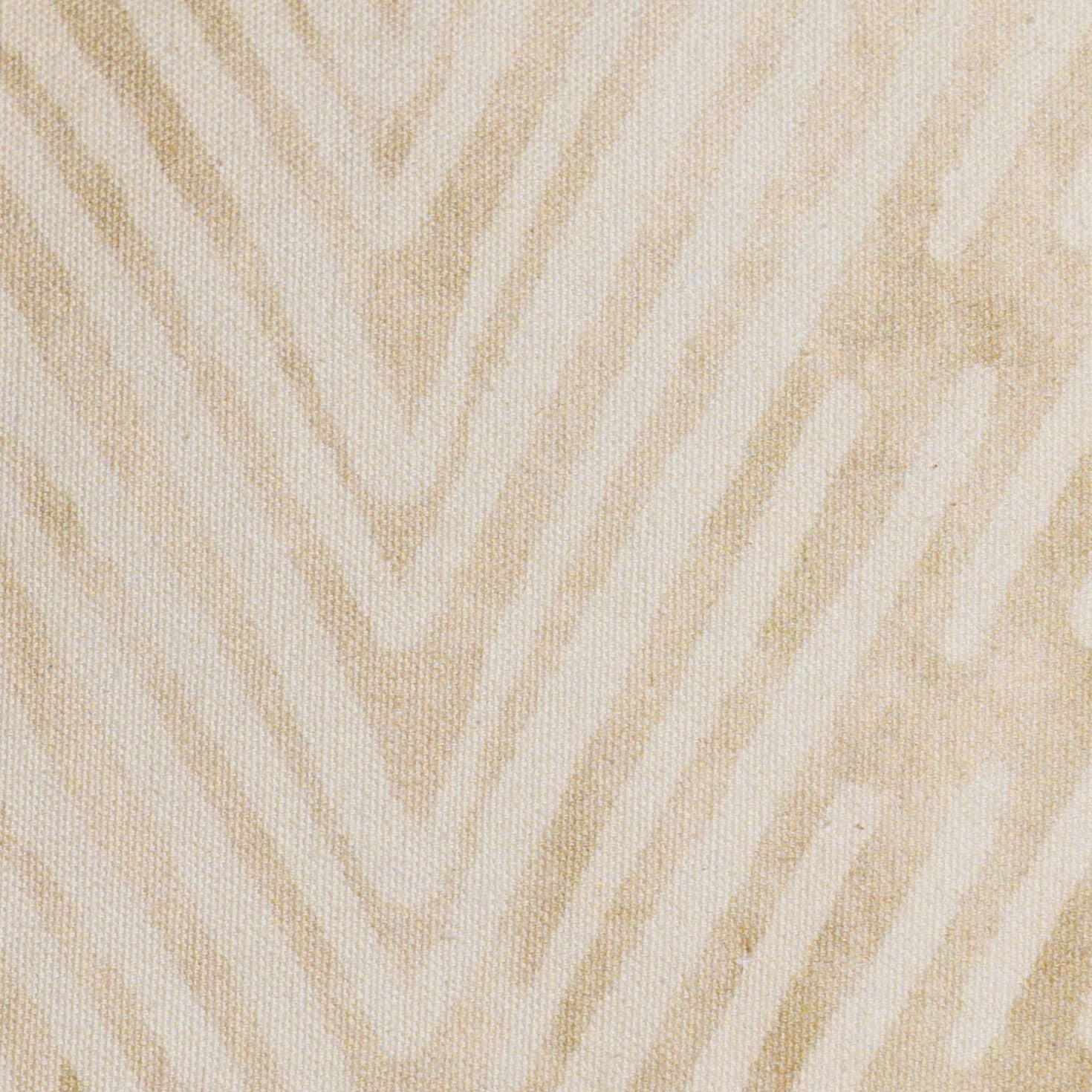 Reversible Southwestern Throw Pillow Cover in Desert